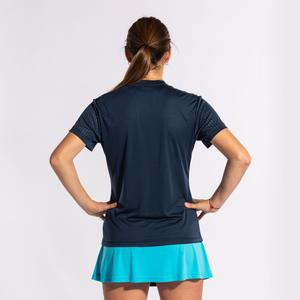 product/j/o/joma_901644.331_4.jpg