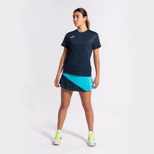 product/j/o/joma_901644.331_5.jpg