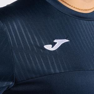 product/j/o/joma_901644.331_6.jpg