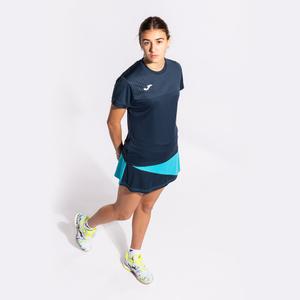 product/j/o/joma_901644.331_7.jpg