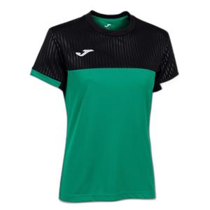 901644-440-maillot-femme-joma-montreal-vert-noir