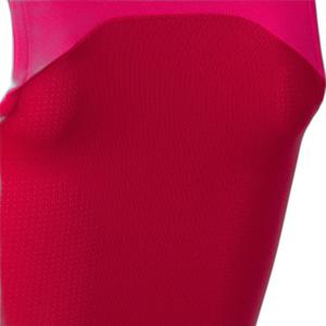 product/j/o/joma_901672.030_4.jpg