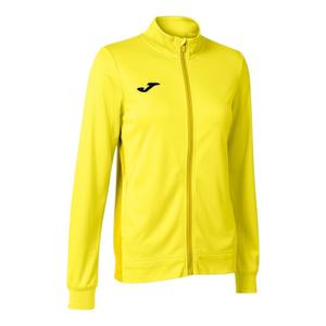 901679-900-veste-de-survetement-femme-joma-winner-ii-jaune