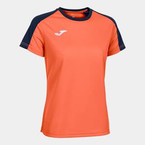 901690-093-maillot-femme-joma-eco-championship-orange-bleu-marine
