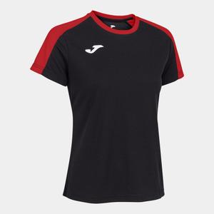 product/j/o/joma_901690.106_0.jpg