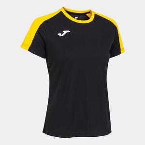 901690-109-maillot-femme-joma-eco-championship-noir-jaune