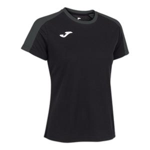 901690-110-maillot-femme-joma-eco-championship-noir-anthracite