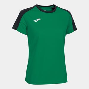 901690-451-maillot-femme-joma-eco-championship-vert-noir