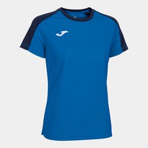 901690-703-maillot-femme-joma-eco-championship-bleu-royal-bleu-marine