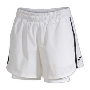 901791-200-short-femme-joma-challenge-blanco