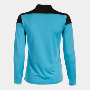 product/j/o/joma_901810.011_1.jpg
