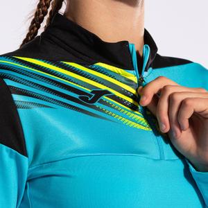 product/j/o/joma_901810.011_10.jpg