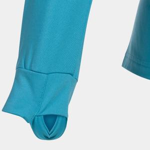 product/j/o/joma_901810.011_4.jpg