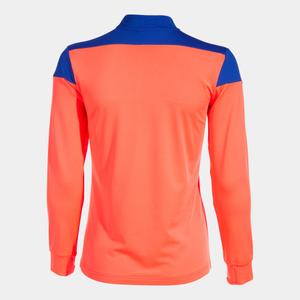 product/j/o/joma_901810.047_1.jpg