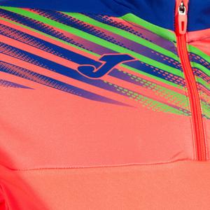 product/j/o/joma_901810.047_2.jpg