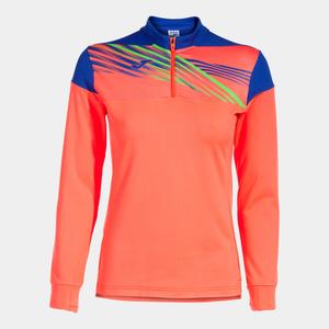 901810-047-sweatshirt-femme-joma-elite-x-coral-fluor-royal