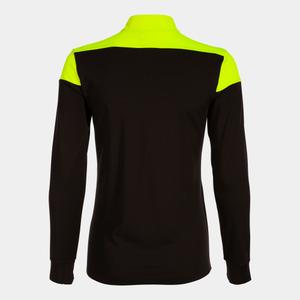 product/j/o/joma_901810.121_1.jpg