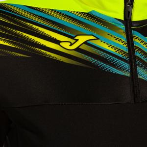 product/j/o/joma_901810.121_2.jpg
