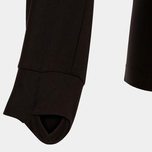 product/j/o/joma_901810.121_3.jpg