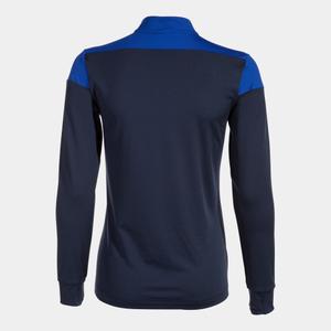 product/j/o/joma_901810.337_1.jpg