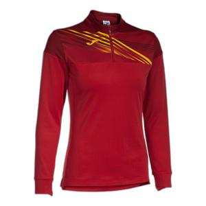 product/j/o/joma_901810.615_0.jpg