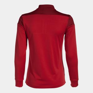 product/j/o/joma_901810.615_1.jpg