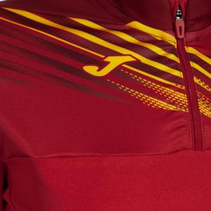product/j/o/joma_901810.615_2.jpg