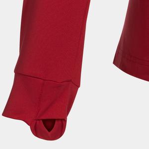 product/j/o/joma_901810.615_3.jpg