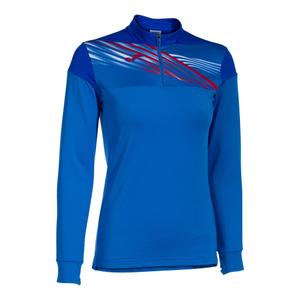 product/j/o/joma_901810.700_0.jpg