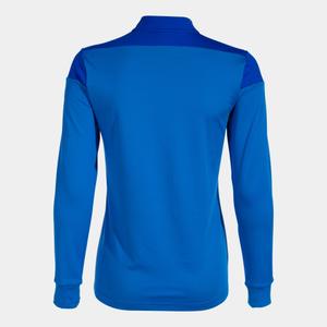 product/j/o/joma_901810.700_1.jpg