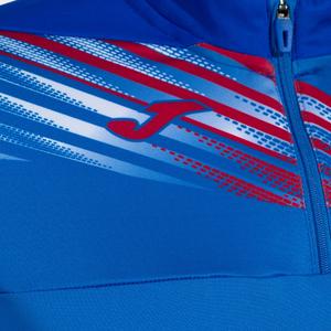 product/j/o/joma_901810.700_2.jpg