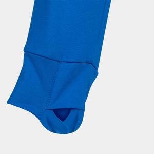 product/j/o/joma_901810.700_3.jpg