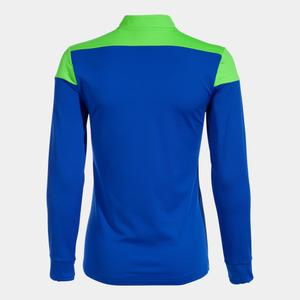 product/j/o/joma_901810.722_1.jpg