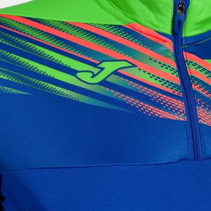 product/j/o/joma_901810.722_2.jpg