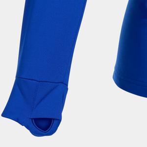 product/j/o/joma_901810.722_3.jpg