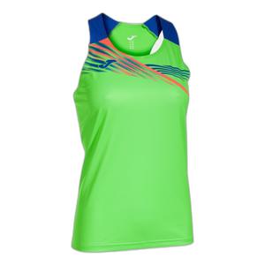 901812-027-debardeur-femme-joma-elite-x-verde-fluor-royal