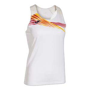 901812-200-debardeur-femme-joma-elite-x-blanco