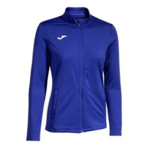 product/j/o/joma_901870.730_0.jpg