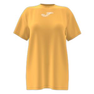 901894-824-t-shirt-femme-joma-daphne-ii-naranja-orange