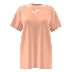 product/j/o/joma_901894.827_0.jpg