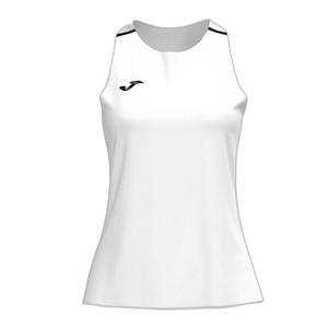 902062-200-debardeur-femme-joma-ranking-blanco