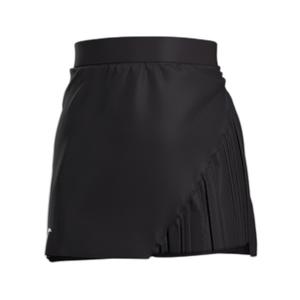 902076-100-jupe-short-court-femme-joma-negro