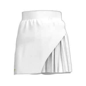902076-200-jupe-short-courte-femme-joma-blanco