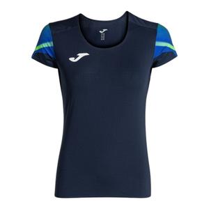 902252-317-maillot-femme-joma-elite-xi-marino-verde-fluor