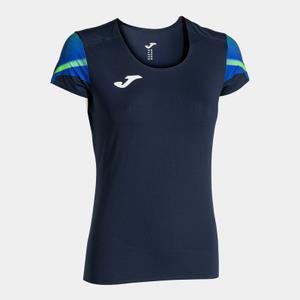 product/j/o/joma_902252.317_marino-verde-fluor_2.jpg