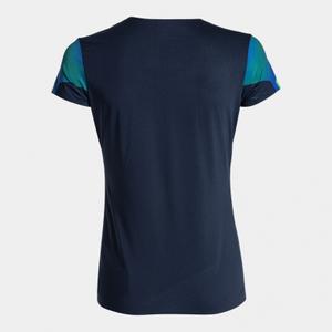 product/j/o/joma_902252.317_marino-verde-fluor_3.jpg