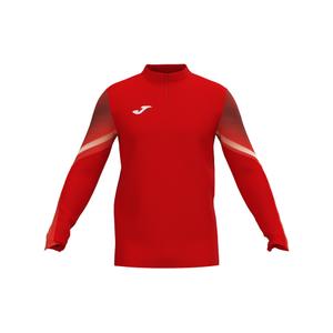 902253-602-veste-de-survetement-femme-joma-sudadera-elite-xi-rojo-blanco
