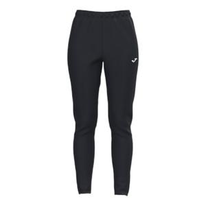 902260-100-pantalon-d-entrainement-femme-joma-advance-noir
