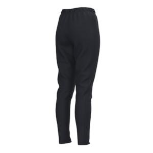 product/j/o/joma_902260.100_noir_2.jpg