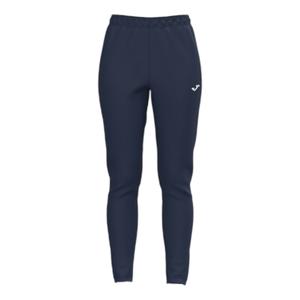 product/j/o/joma_902260.331_bleu-marine_1.jpg
